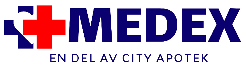 Medex